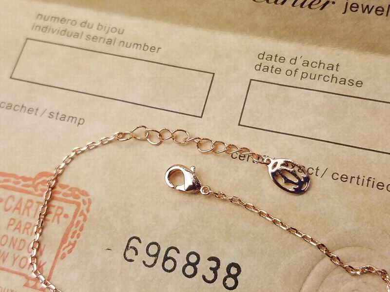 Cartier bracelet 07yxh01 (1)
