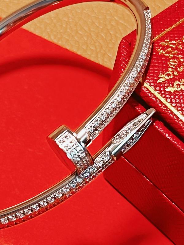 Cartier bracelet 05lyx134 (19)
