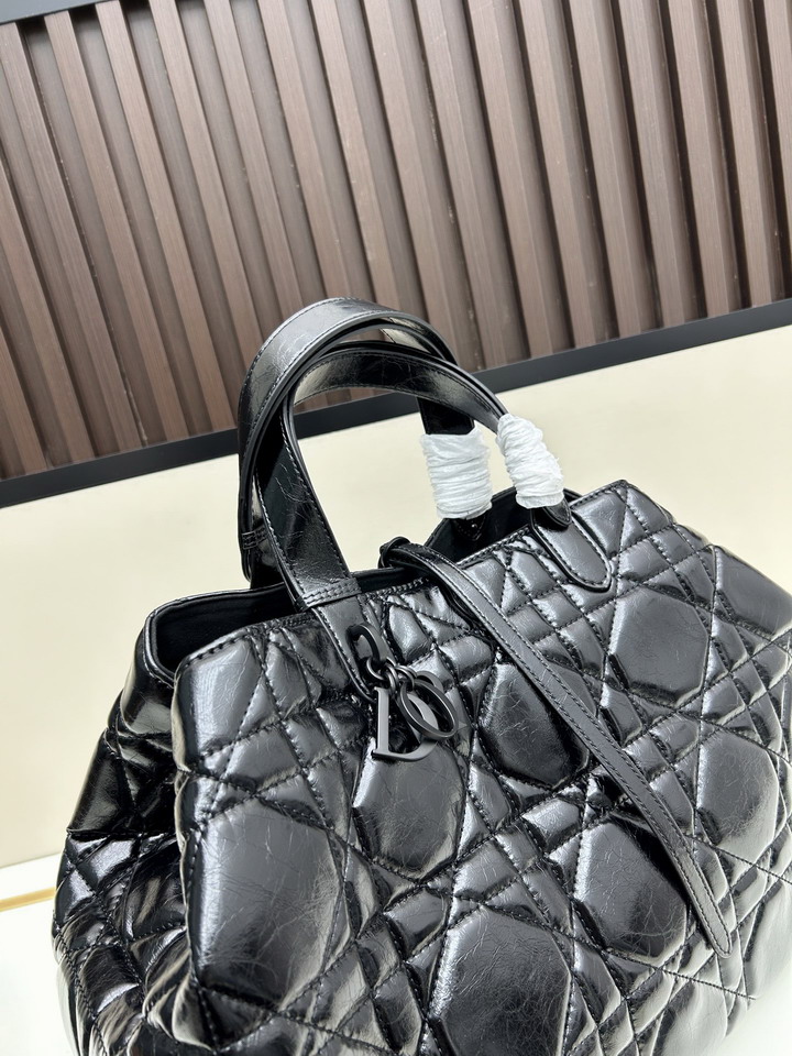 Dior Toujours 2820 37x27x19cm jj1_1