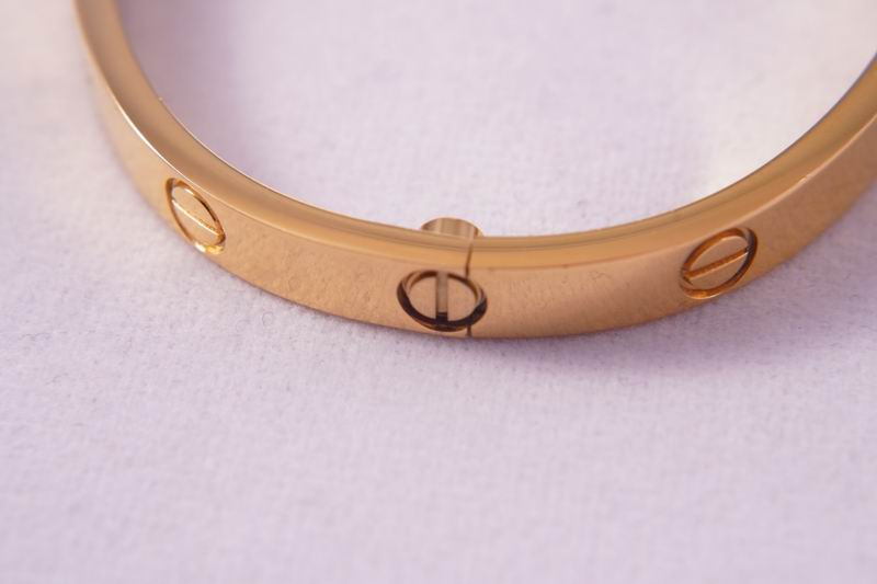 Cartier bracelet 03lyx62 (27)