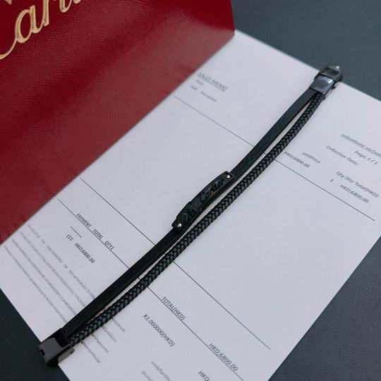 Cartier bracelet 11lyh179 (1)
