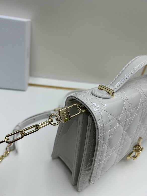 Dior miss 1565 24x14x7 5cm jj2_1