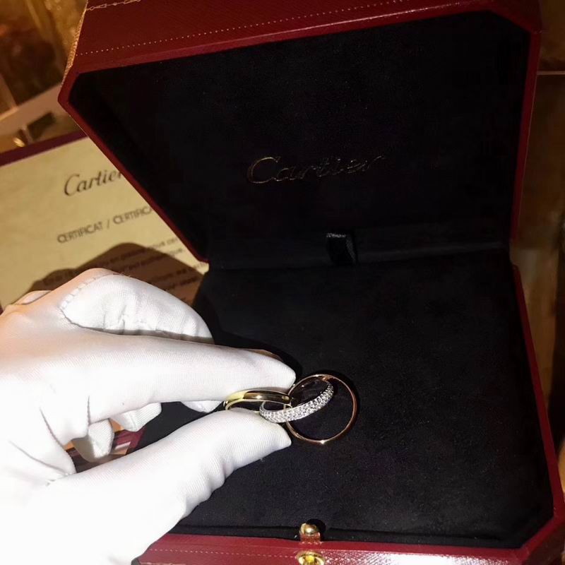 Cartier ring 03lyx40 (9)