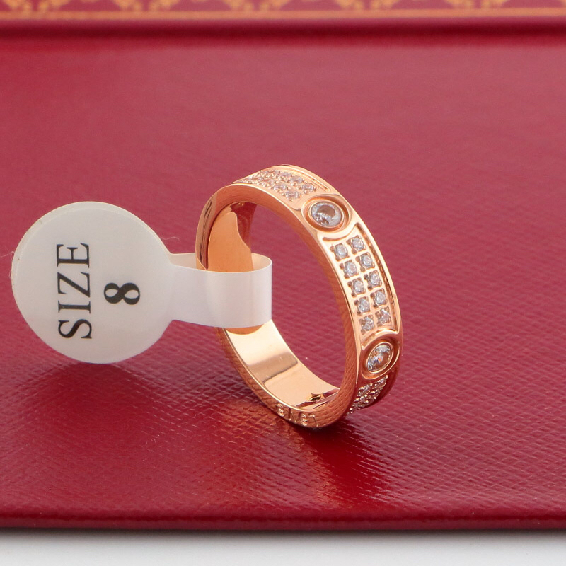 Cartier ring 03lyx56 (8)