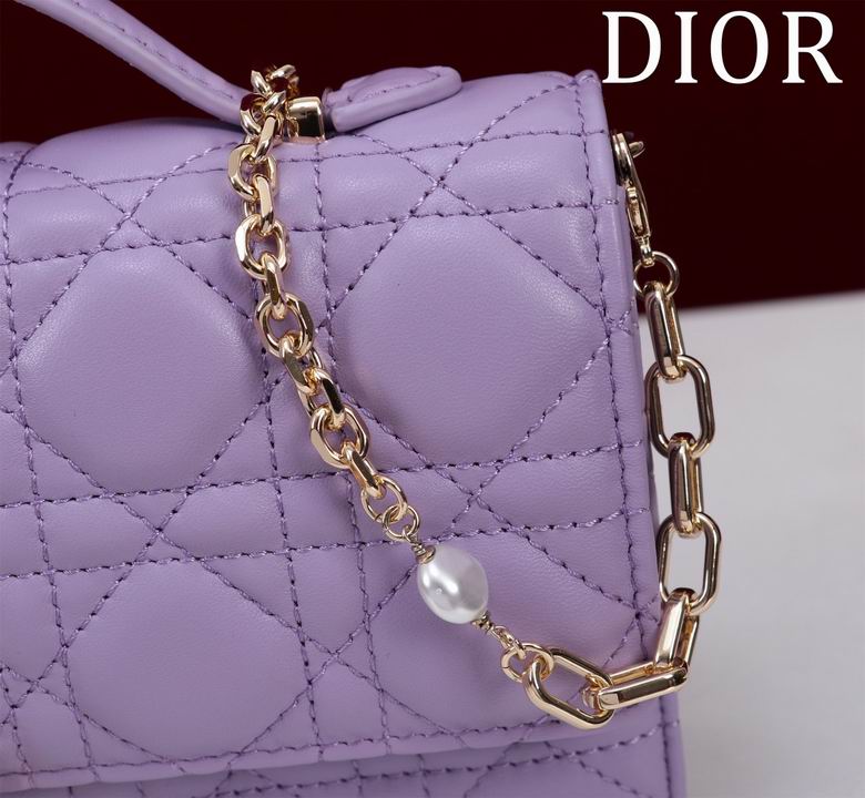 098014 21X11.5X4.5cm HX 13色 72