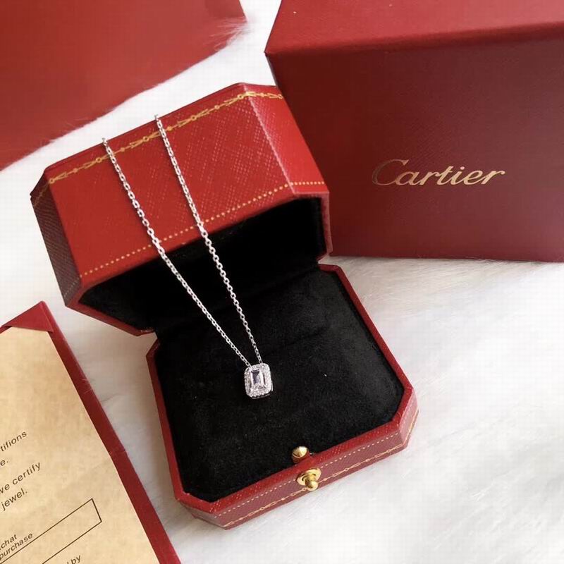 Cartier necklace 05lyx122 (9)