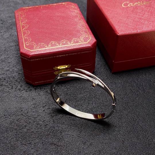 Cartier bracelet 11lyh170 (1)