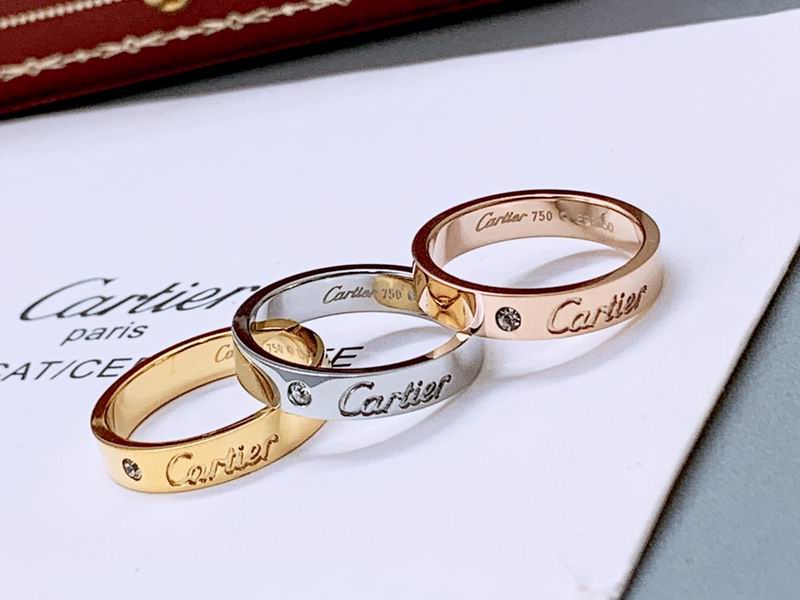 Cartier ring 03lyx42 (9)