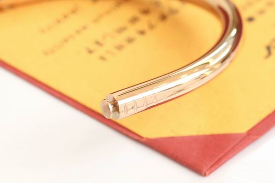 Cartier bracelet 11lyh197 (1)