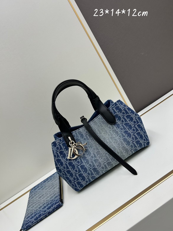 Dior 2822 23x14x12cm jj_1