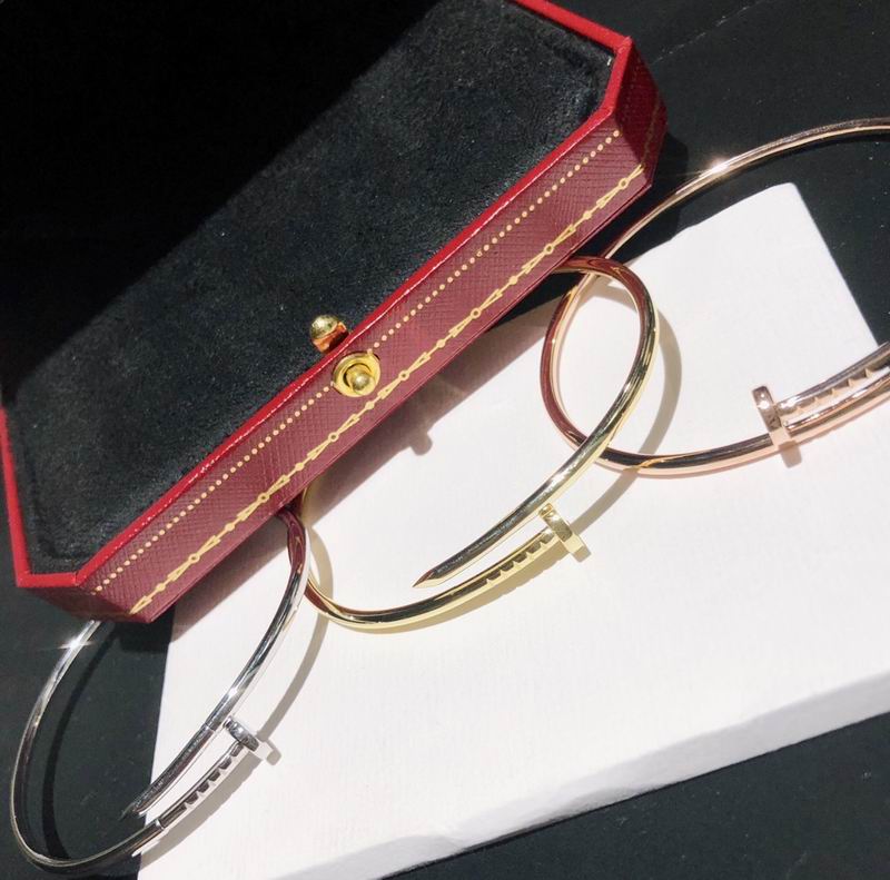 Cartier bracelet 04lyx130 (9)