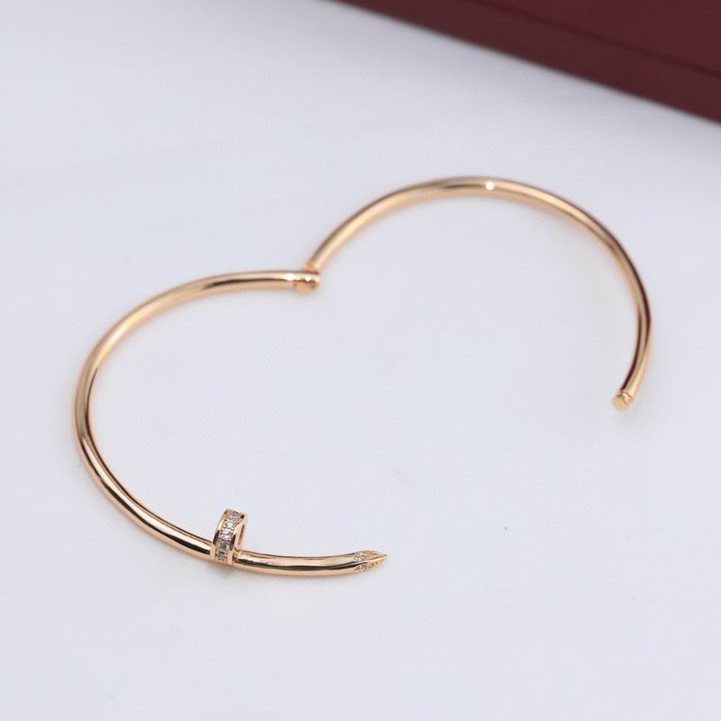 Cartier bracelet 07yxh06 (1)