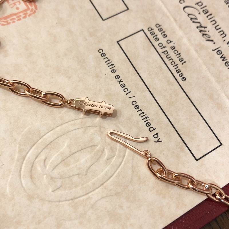 Cartier necklace 04lyx86 (7)