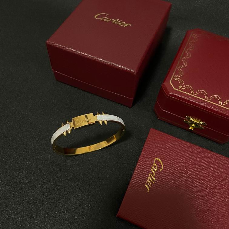 Cartier bracelet 12lyh225 (1)