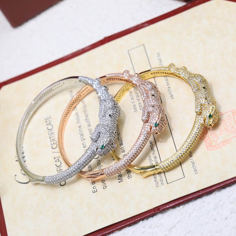 Cartier bracelet 04lyx124 (11)