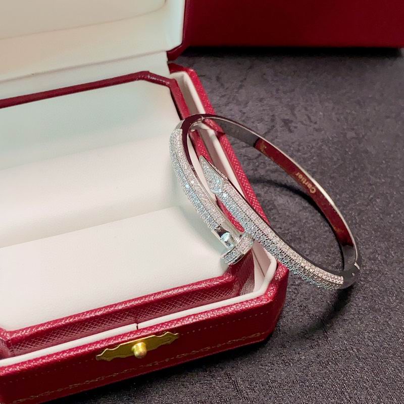 Cartier bracelet 03lyx104 (9)