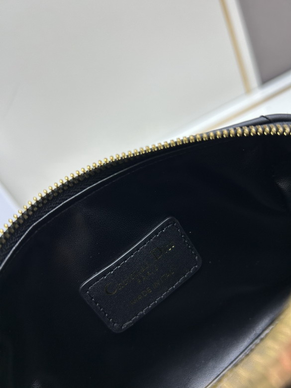 Dior 0275 16x10x8cm jj_1