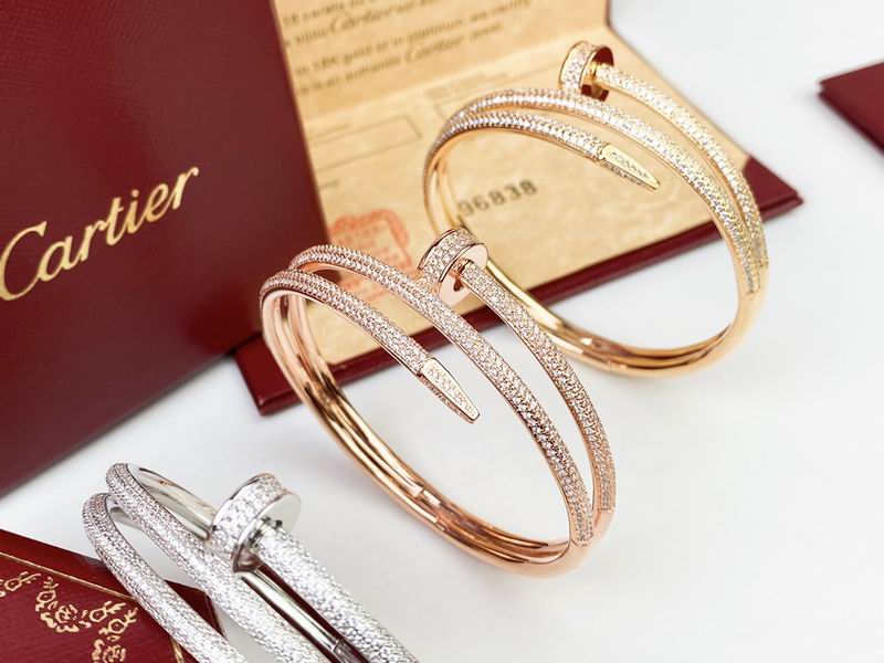 Cartier bracelet 05lyx137 (9)