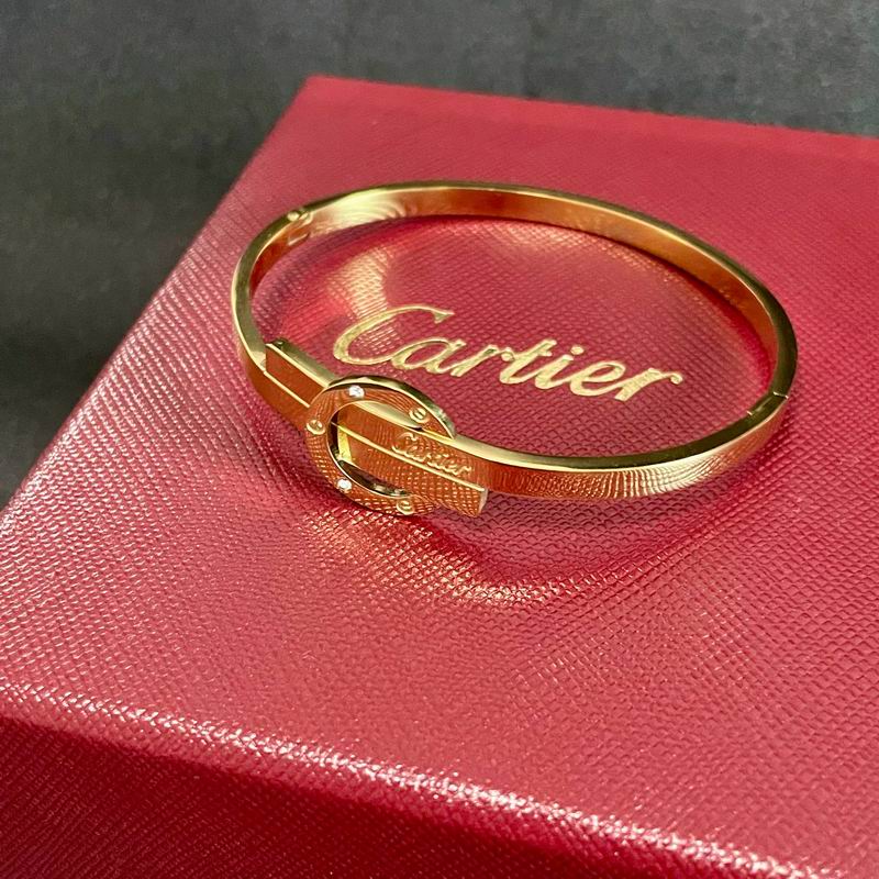 Cartier bracelet 06yxh11 (1)