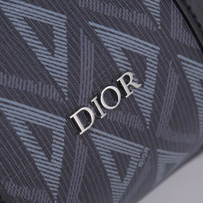 Dior Lingot 9988 26x16x14.5cm ww (1)