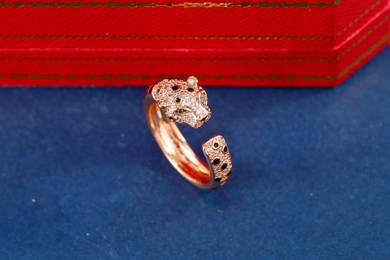 Cartier ring 12lyx24 (6)