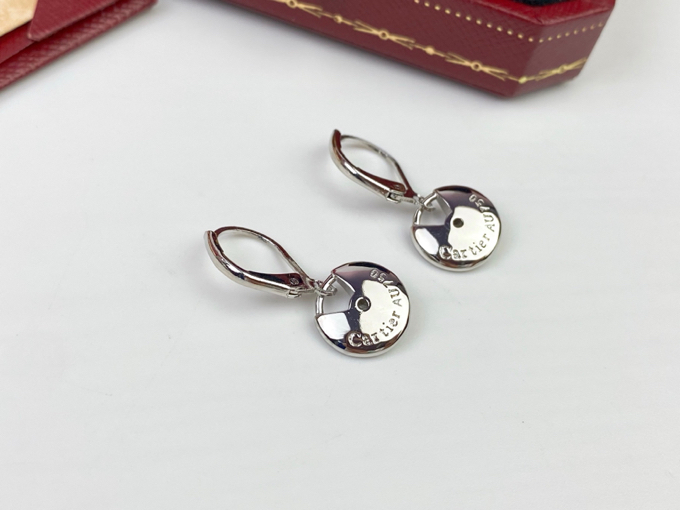 Cartier earring 05lyx61 (9)