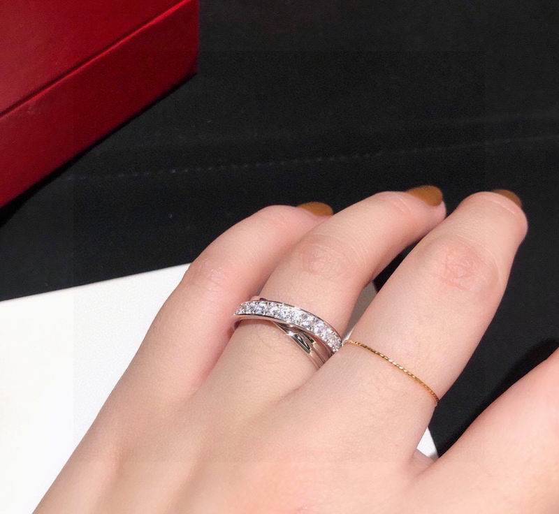 Cartier ring 06lyx90 (16)