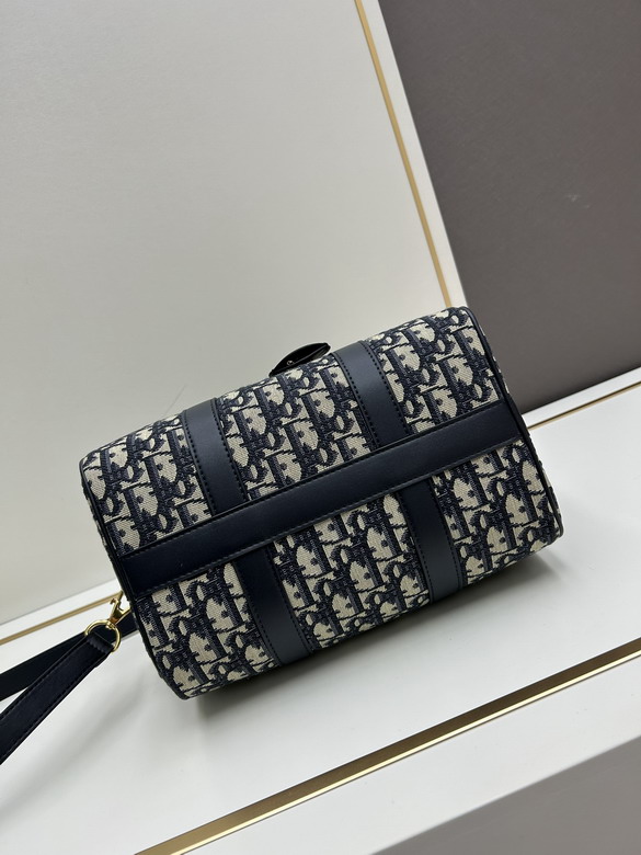 Dior Groove 0254 25x19x16cm jj1_1