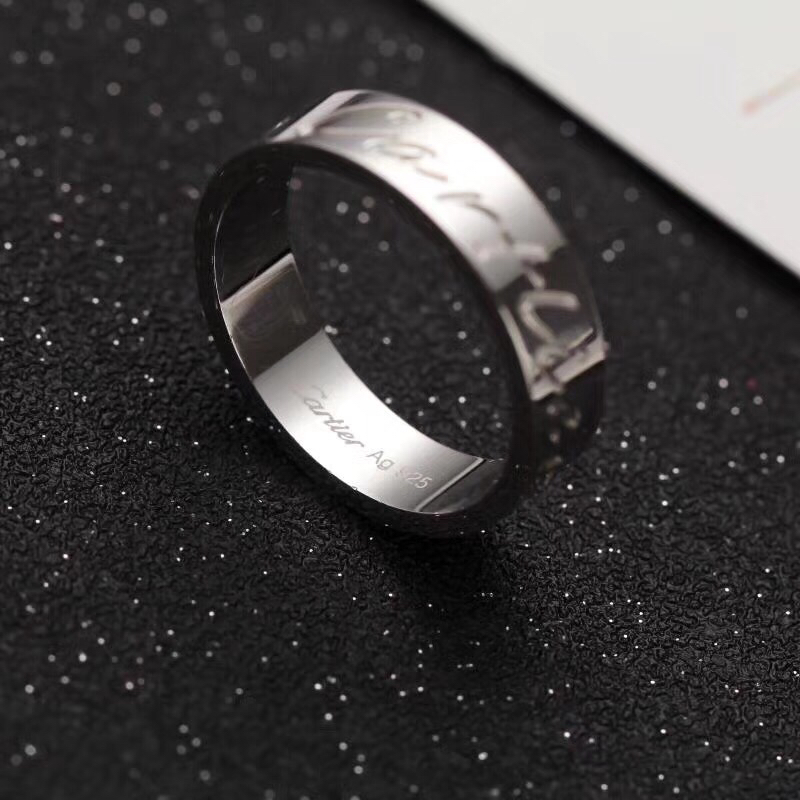 Cartier ring 03lyx50 (9)