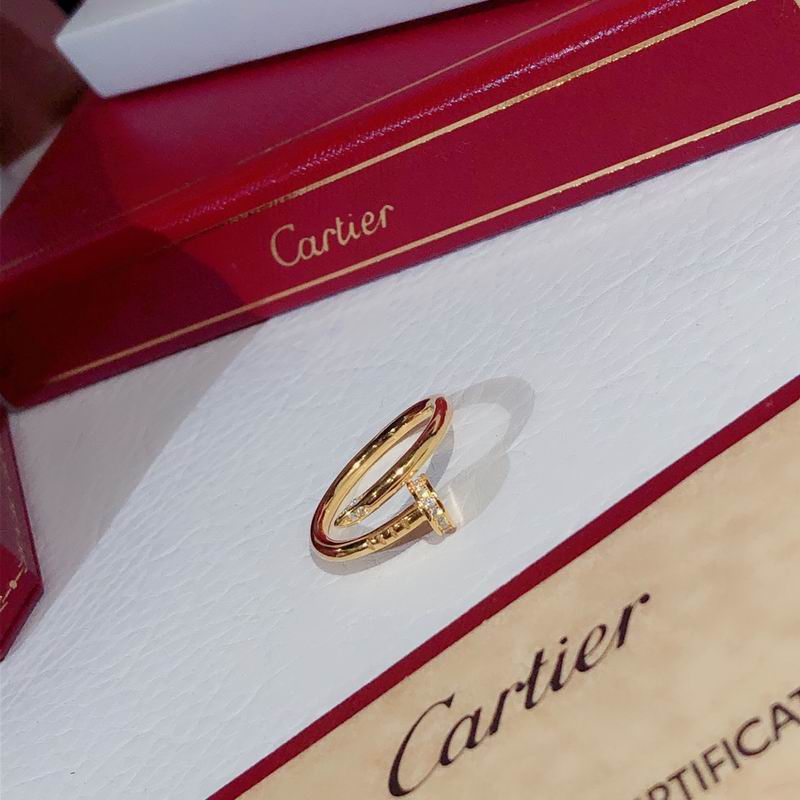 Cartier ring 04lyx71 (9)