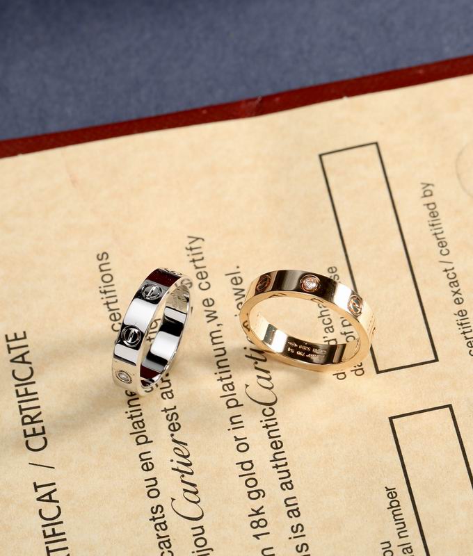 Cartier ring 06lyx89 (9)