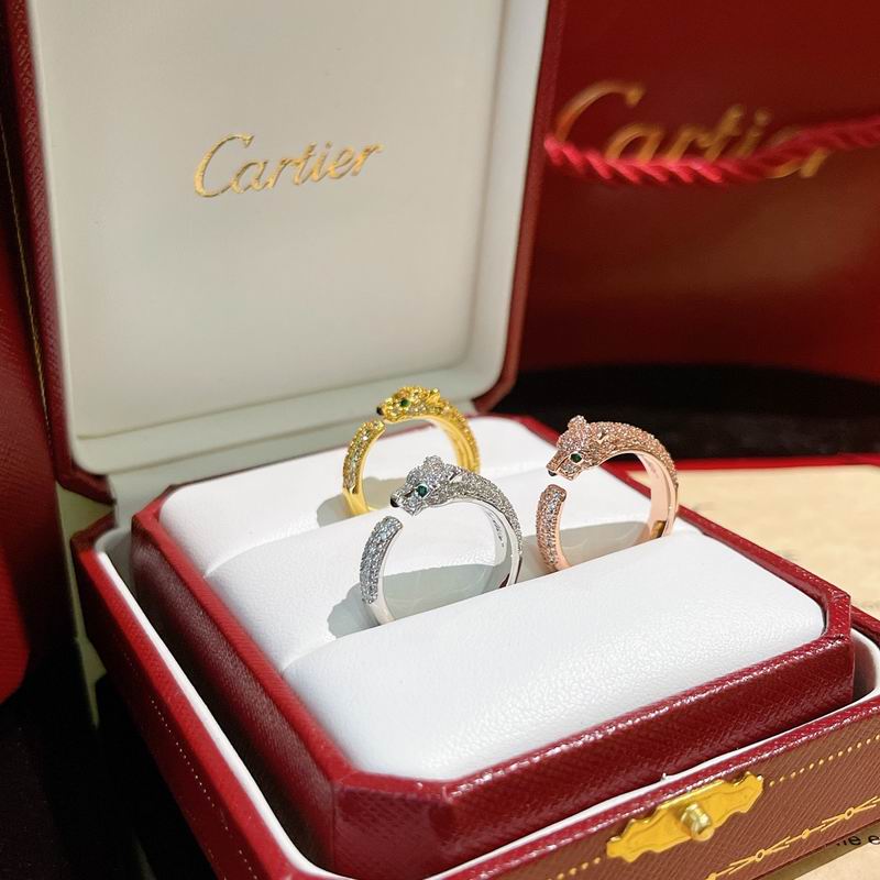 Cartier ring 03lyx35 (9)