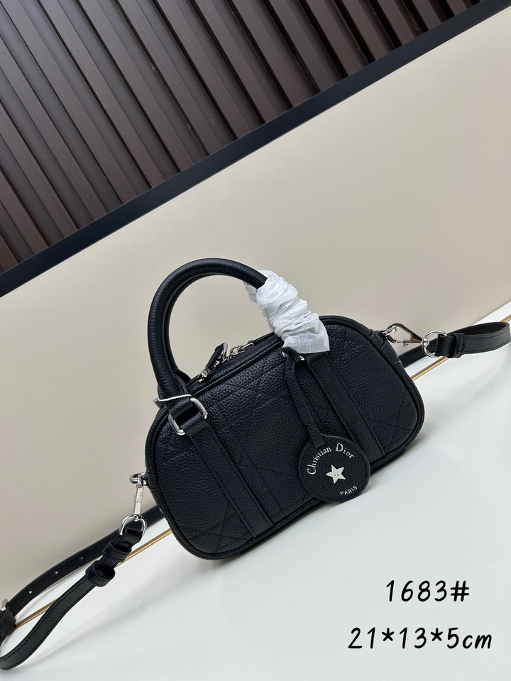 Dior 1683 20 5x13x5cm ss2_1