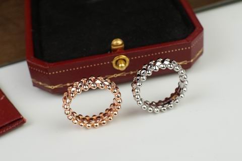 Cartier ring 12lyh105 (1)