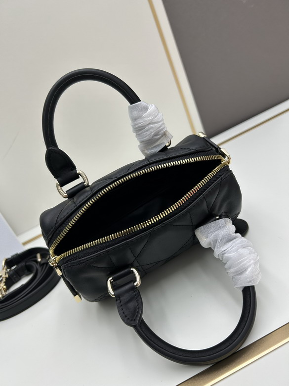 Dior 0275 16x10x8cm jj_1