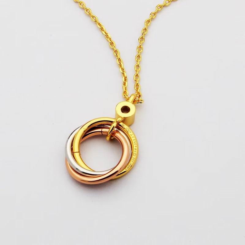 Cartier necklace 04lyx91 (7)
