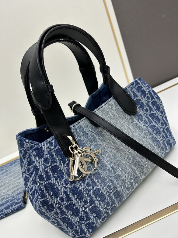 Dior 2822 23x14x12cm jj_1