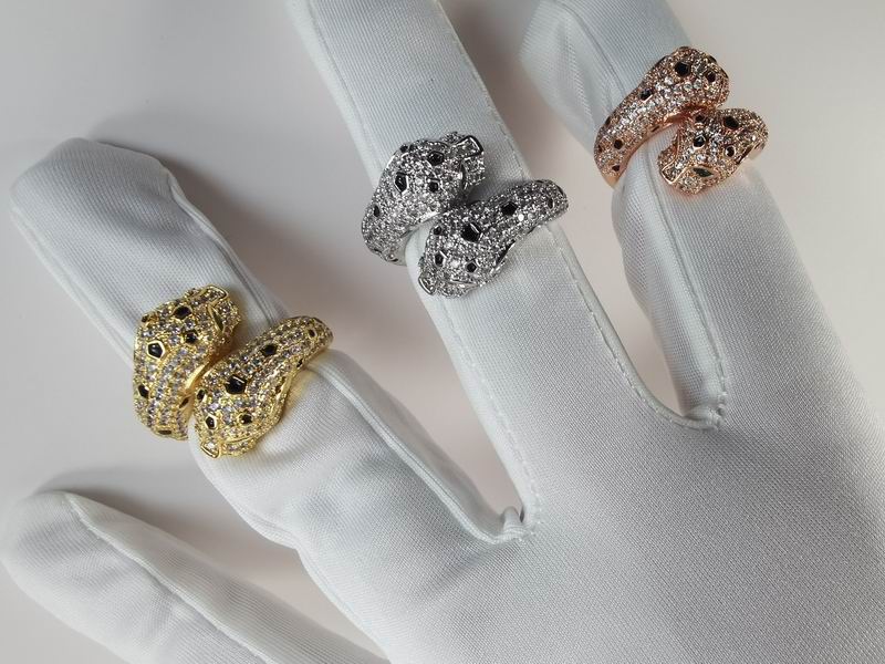 Cartier ring 11lyx16 (9)