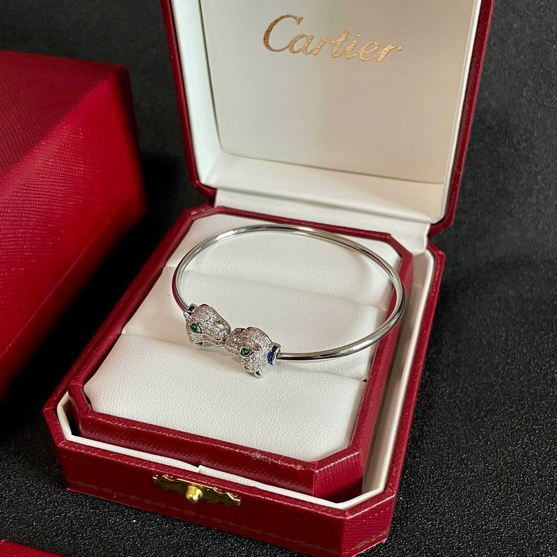 Cartier bracelet 06yxh01 (1)