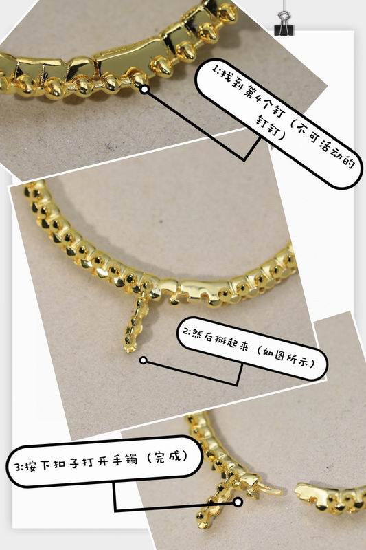 Cartier bracelet 06yxh12 (1)