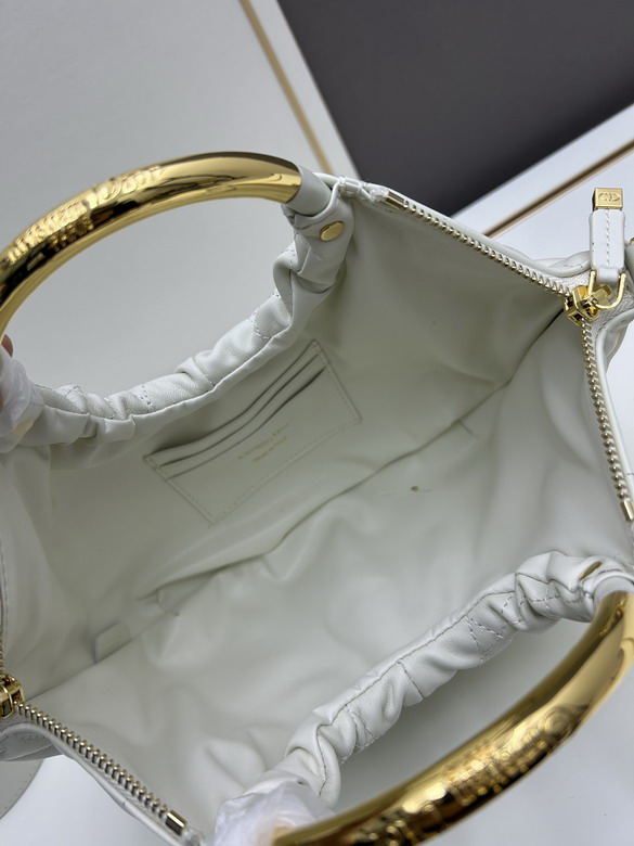 Dior 1681 36x27cm jj2_1
