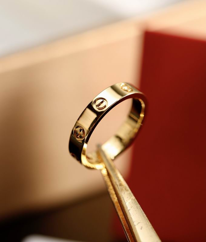 Cartier ring 04lyx62 (9)