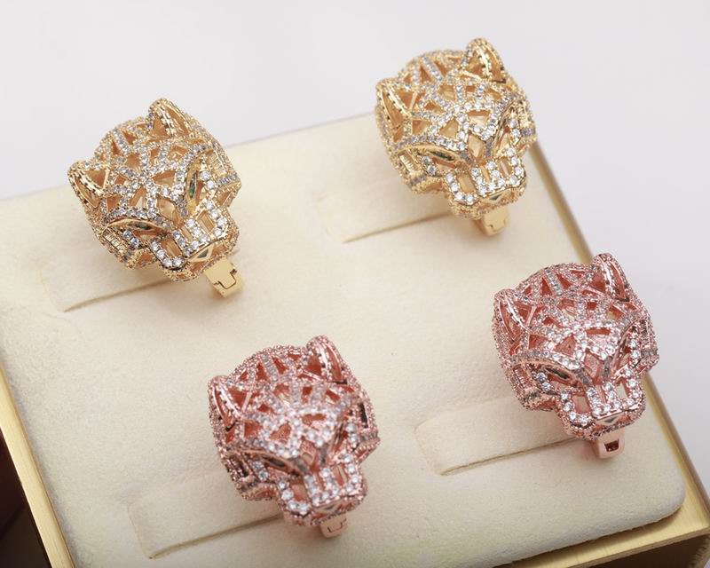 Cartier ring 04lyx60 (8)