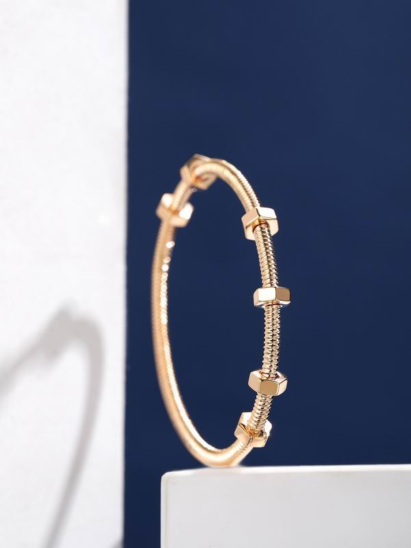 Cartier bracelet 03lyx108 (9)