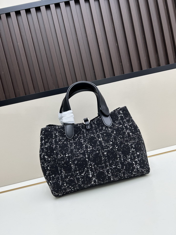 Dior Toujours 2821 28 5x21 5x19cm jj_1