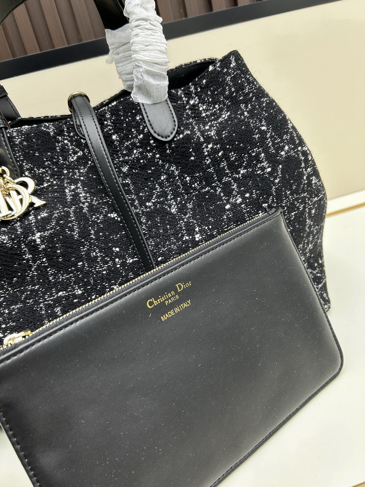Dior Toujours 2820 37x27x19cm jj_1