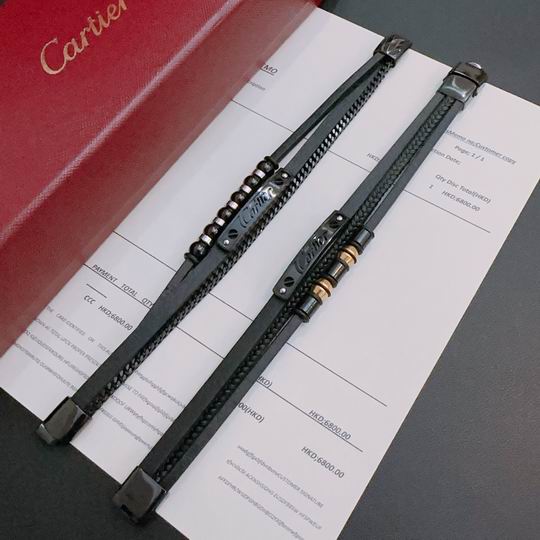 Cartier bracelet 11lyh182 (1)