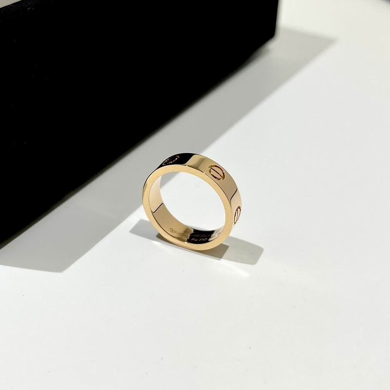 Cartier ring 03lyx58 (27)