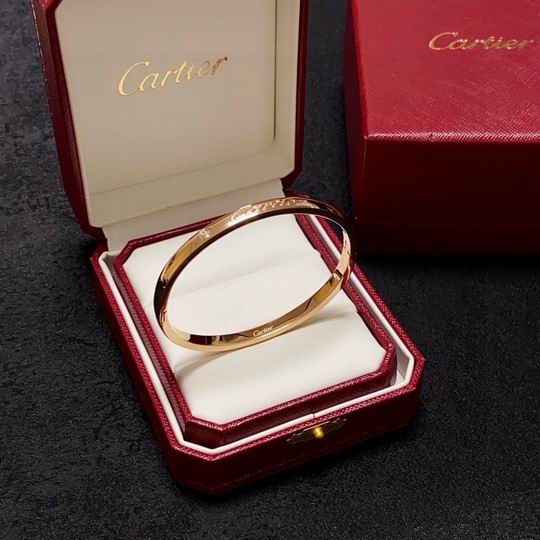Cartier bracelet 11lyh162 (1)