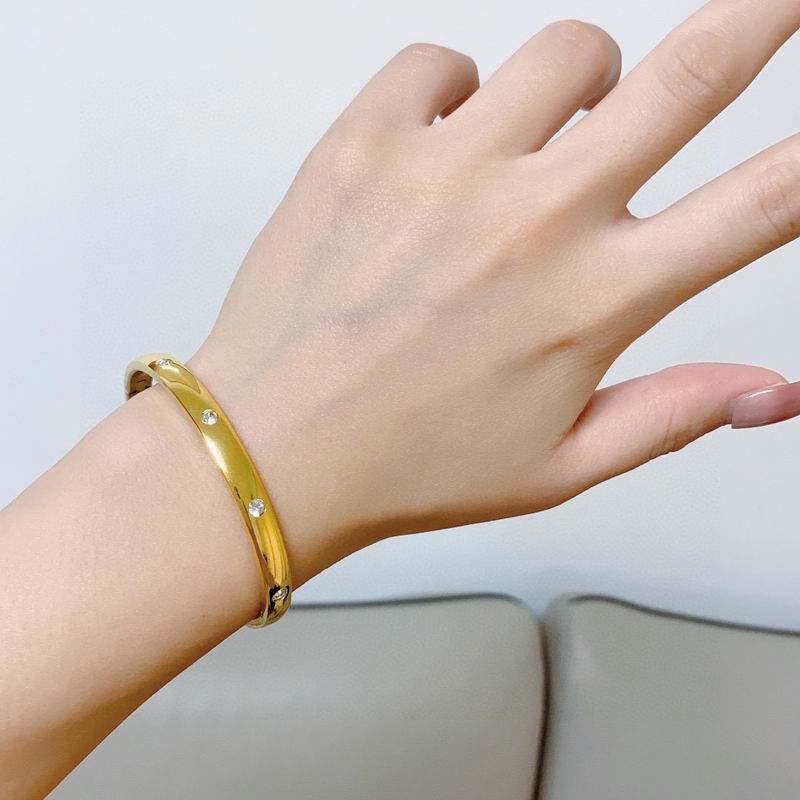 Cartier bracelet 05lyx142 (9)